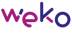Weko_Group_Logo_150px-1.png]